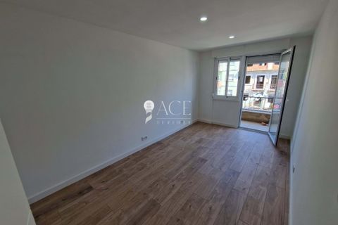 Lejlighed i Amadora, Lisbon, Amadora - € 279.000 | Ref: ACE031/2025 - foto 3