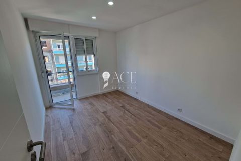 Lejlighed i Amadora, Lisbon, Amadora - € 279.000 | Ref: ACE031/2025 - foto 4
