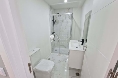 Lejlighed i Amadora, Lisbon, Amadora - € 279.000 | Ref: ACE031/2025 - foto 12