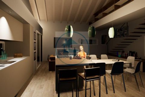 Villa i Venice, Venice, Venice - € 295.000 | Ref: 3381 - foto 7