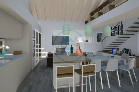 Villa i Venice, Venice, Venice - € 295.000 | Ref: 3381 - foto 5