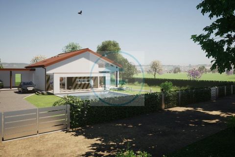 Villa i Venice, Venice, Venice - € 295.000 | Ref: 3381 - foto 6