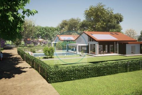 Villa i Venice, Venice, Venice - € 295.000 | Ref: 3381 - foto 8