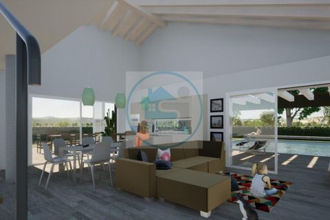 Villa i Venice, Venice, Venice - € 295.000 | Ref: 3381 - foto 12