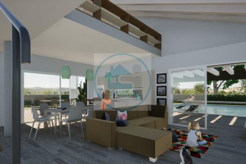 Villa i Venice, Venice, Venice - € 295.000 | Ref: 3381 - foto 13