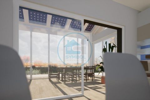 Villa i Venice, Venice, Venice - € 295.000 | Ref: 3381 - foto 14