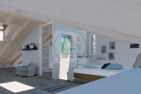 Villa i Venice, Venice, Venice - € 295.000 | Ref: 3381 - foto 16