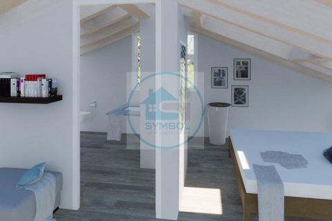Villa i Venice, Venice, Venice - € 295.000 | Ref: 3381 - foto 17