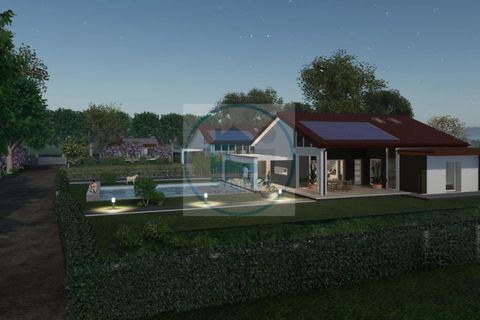 Villa i Venice, Venice, Venice - € 295.000 | Ref: 3381 - foto 4