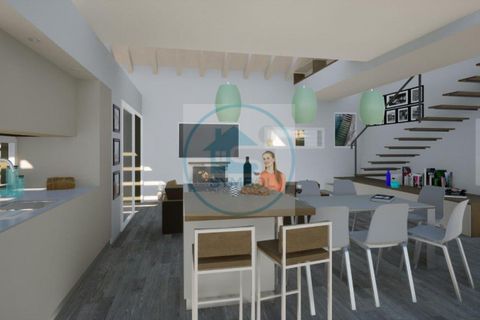 Villa i Venice, Venice, Venice - € 295.000 | Ref: 3381 - foto 18