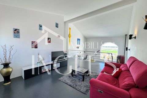 Villa i Chamusca, Santarem, Chamusca - € 290.000 | Ref: 1823 - foto 2