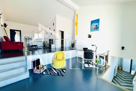 Villa i Chamusca, Santarem, Chamusca - € 290.000 | Ref: 1823 - foto 3