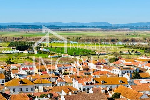 Villa i Chamusca, Santarem, Chamusca - € 290.000 | Ref: 1823 - foto 4