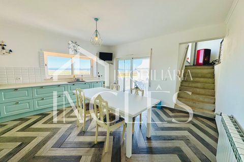 Villa i Chamusca, Santarem, Chamusca - € 290.000 | Ref: 1823 - foto 6