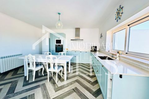 Villa i Chamusca, Santarem, Chamusca - € 290.000 | Ref: 1823 - foto 7