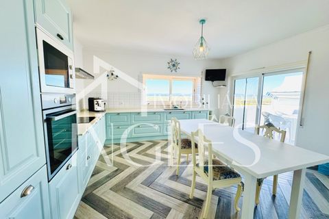 Villa i Chamusca, Santarem, Chamusca - € 290.000 | Ref: 1823 - foto 8