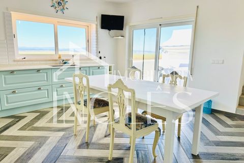 Villa i Chamusca, Santarem, Chamusca - € 290.000 | Ref: 1823 - foto 9