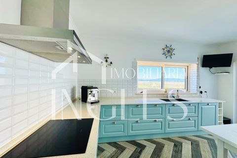 Villa i Chamusca, Santarem, Chamusca - € 290.000 | Ref: 1823 - foto 10