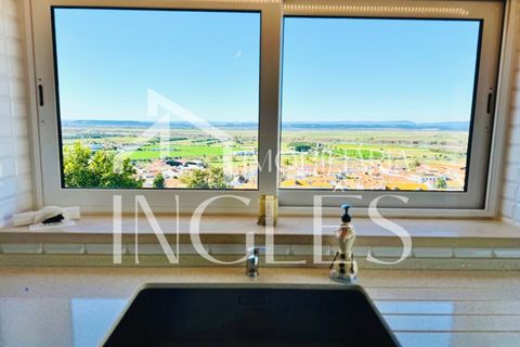 Villa i Chamusca, Santarem, Chamusca - € 290.000 | Ref: 1823 - foto 11