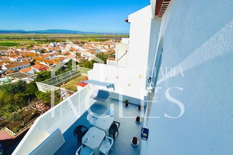 Villa i Chamusca, Santarem, Chamusca - € 290.000 | Ref: 1823 - foto 12