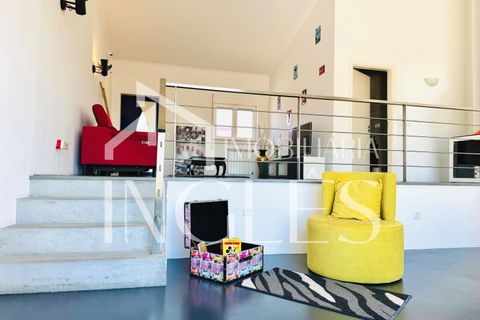 Villa i Chamusca, Santarem, Chamusca - € 290.000 | Ref: 1823 - foto 13