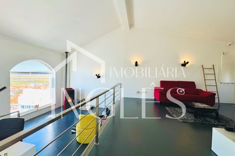 Villa i Chamusca, Santarem, Chamusca - € 290.000 | Ref: 1823 - foto 14