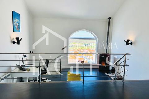Villa i Chamusca, Santarem, Chamusca - € 290.000 | Ref: 1823 - foto 15