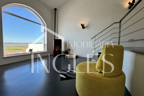 Villa i Chamusca, Santarem, Chamusca - € 290.000 | Ref: 1823 - foto 16