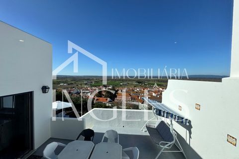 Villa i Chamusca, Santarem, Chamusca - € 290.000 | Ref: 1823 - foto 17
