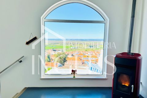 Villa i Chamusca, Santarem, Chamusca - € 290.000 | Ref: 1823 - foto 18