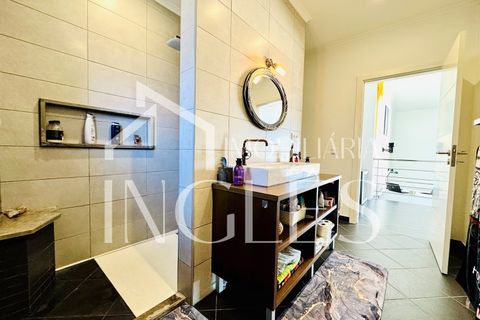 Villa i Chamusca, Santarem, Chamusca - € 290.000 | Ref: 1823 - foto 20