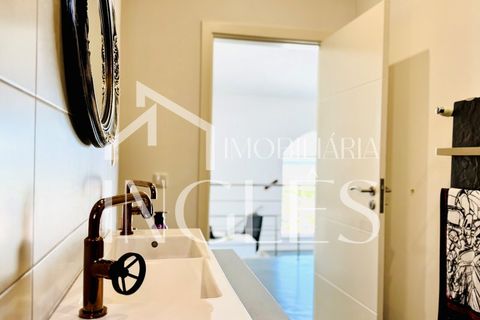 Villa i Chamusca, Santarem, Chamusca - € 290.000 | Ref: 1823 - foto 21