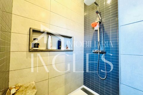 Villa i Chamusca, Santarem, Chamusca - € 290.000 | Ref: 1823 - foto 23