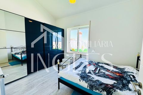 Villa i Chamusca, Santarem, Chamusca - € 290.000 | Ref: 1823 - foto 24