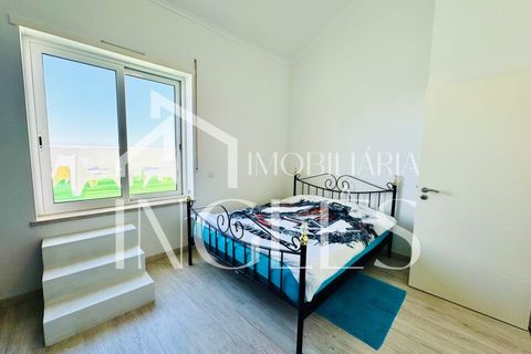Villa i Chamusca, Santarem, Chamusca - € 290.000 | Ref: 1823 - foto 25