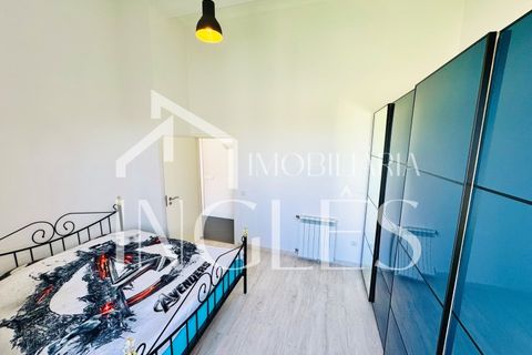 Villa i Chamusca, Santarem, Chamusca - € 290.000 | Ref: 1823 - foto 26