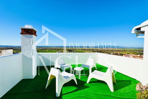 Villa i Chamusca, Santarem, Chamusca - € 290.000 | Ref: 1823 - foto 27