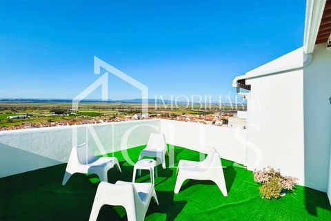 Villa i Chamusca, Santarem, Chamusca - € 290.000 | Ref: 1823 - foto 28