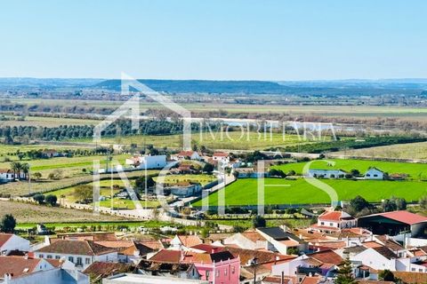 Villa i Chamusca, Santarem, Chamusca - € 290.000 | Ref: 1823 - foto 29