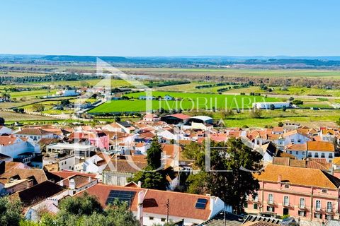 Villa i Chamusca, Santarem, Chamusca - € 290.000 | Ref: 1823 - foto 31