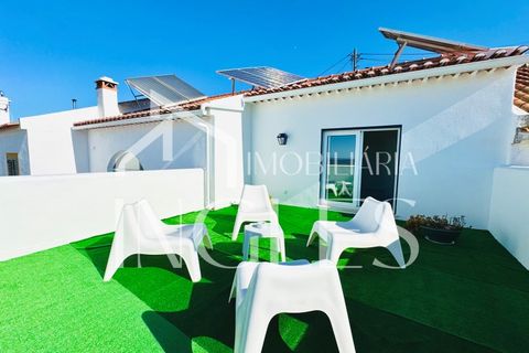 Villa i Chamusca, Santarem, Chamusca - € 290.000 | Ref: 1823 - foto 32