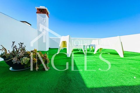 Villa i Chamusca, Santarem, Chamusca - € 290.000 | Ref: 1823 - foto 34