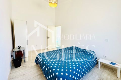 Villa i Chamusca, Santarem, Chamusca - € 290.000 | Ref: 1823 - foto 35