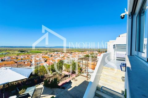 Villa i Chamusca, Santarem, Chamusca - € 290.000 | Ref: 1823 - foto 37