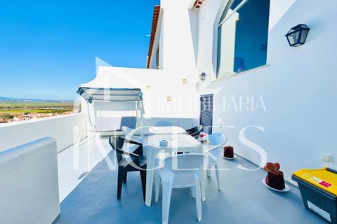 Villa i Chamusca, Santarem, Chamusca - € 290.000 | Ref: 1823 - foto 38