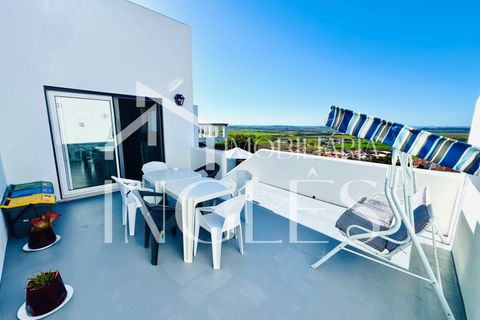 Villa i Chamusca, Santarem, Chamusca - € 290.000 | Ref: 1823 - foto 39