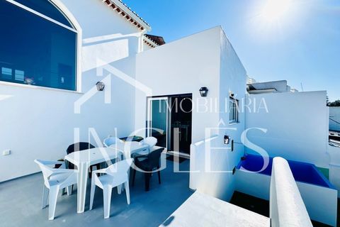 Villa i Chamusca, Santarem, Chamusca - € 290.000 | Ref: 1823 - foto 40