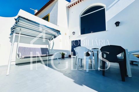 Villa i Chamusca, Santarem, Chamusca - € 290.000 | Ref: 1823 - foto 42