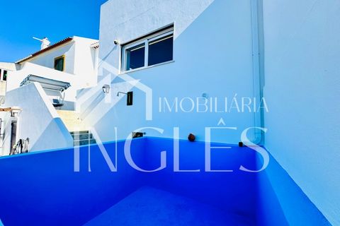 Villa i Chamusca, Santarem, Chamusca - € 290.000 | Ref: 1823 - foto 45