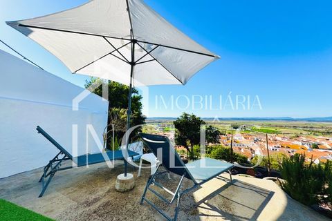 Villa i Chamusca, Santarem, Chamusca - € 290.000 | Ref: 1823 - foto 47